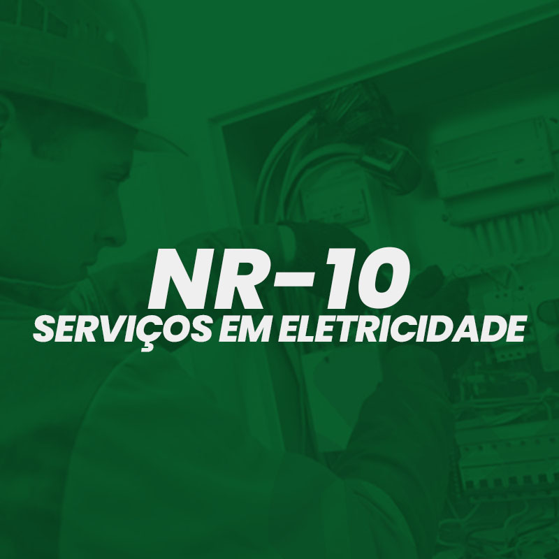 Treinamento, Curso, Capacitação, Formação, Aula de NR35 em Minas Gerais, Santa Catarina, Curitiba, no Rio Grande do Sul.